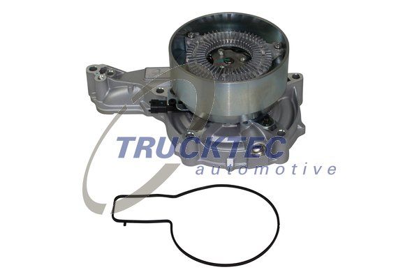 TRUCKTEC AUTOMOTIVE Vesipumppu 19.19.008